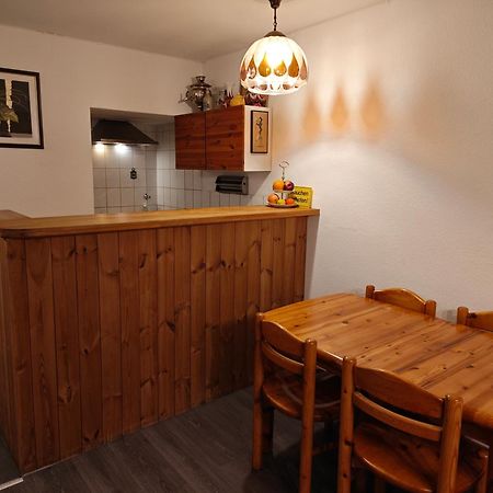 2-Zimmer Apartment Sofia, Gemuetlich Wie Zu Hause Offenbach am Main Quarto foto