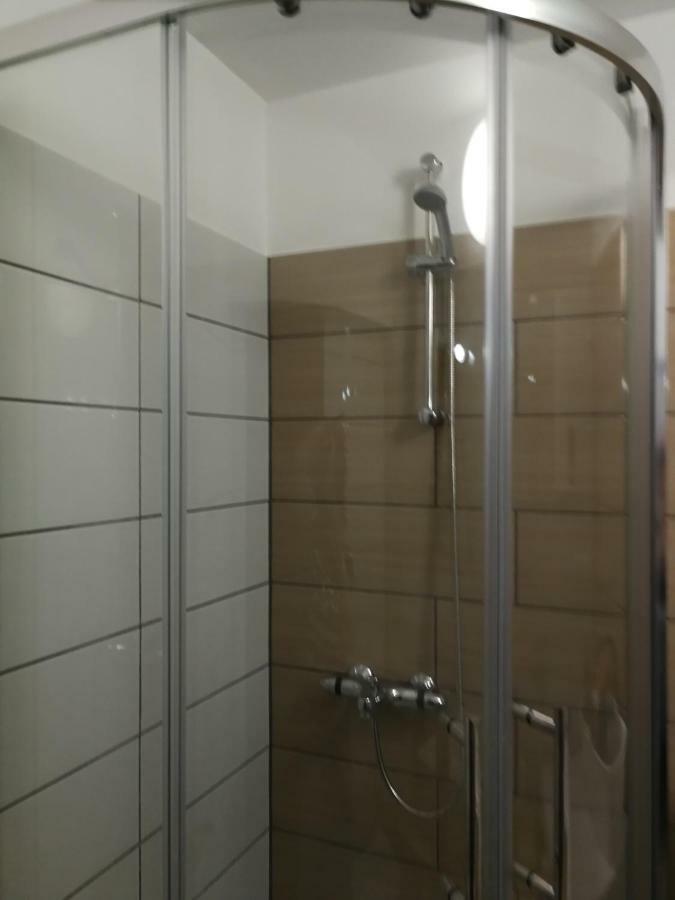 2-Zimmer Apartment Sofia, Gemuetlich Wie Zu Hause Offenbach am Main Exterior foto